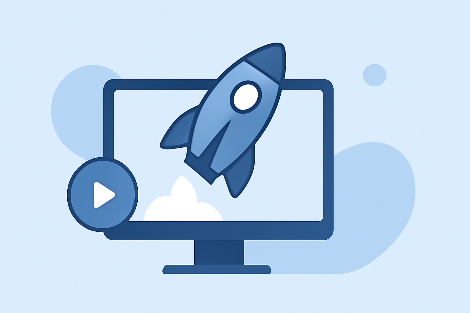 Mastering Takeoff and Landing Spotting Edits for YouTube Shorts
