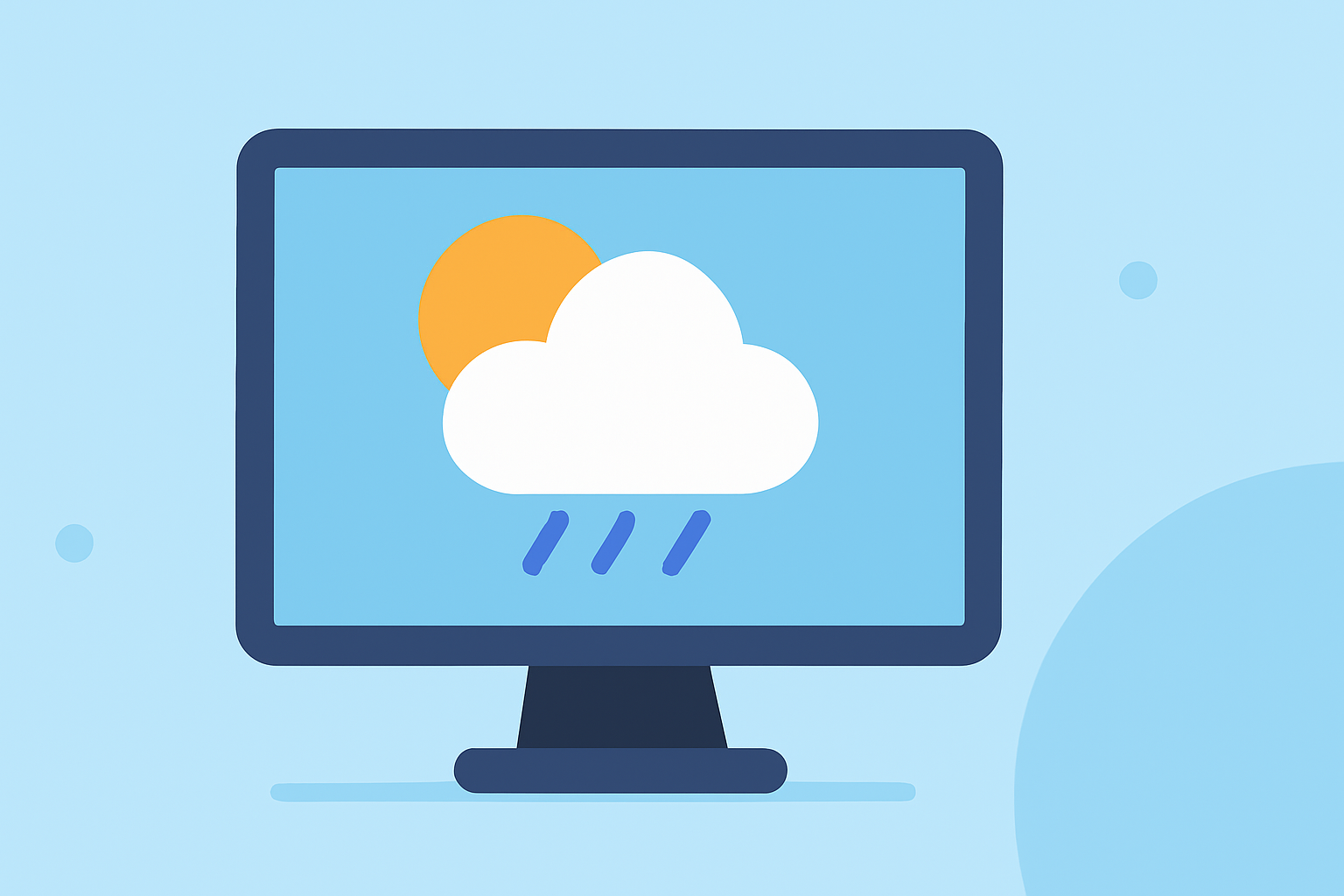 Understanding Airport Weather for Frequent Flyers: A Beginner's Guide