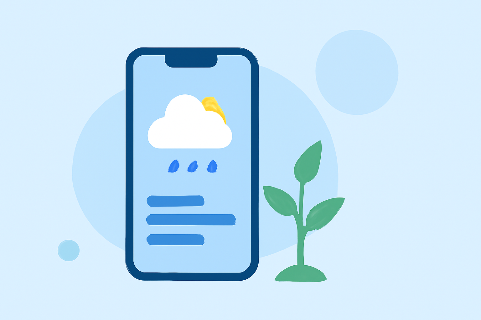 Quick Weather for Flower Growing: Essential Insights for Gardeners
