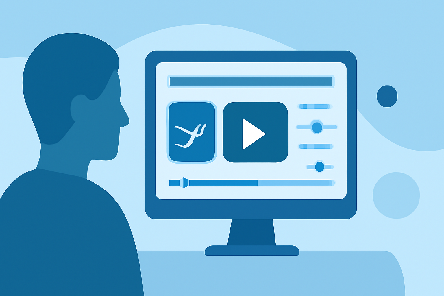 Mastering Cabin Footage Editing for Engaging Travel Reels