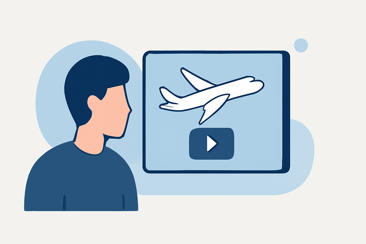 Mistakes to Avoid in Plane Spotting Clip Pacing Without a Computer