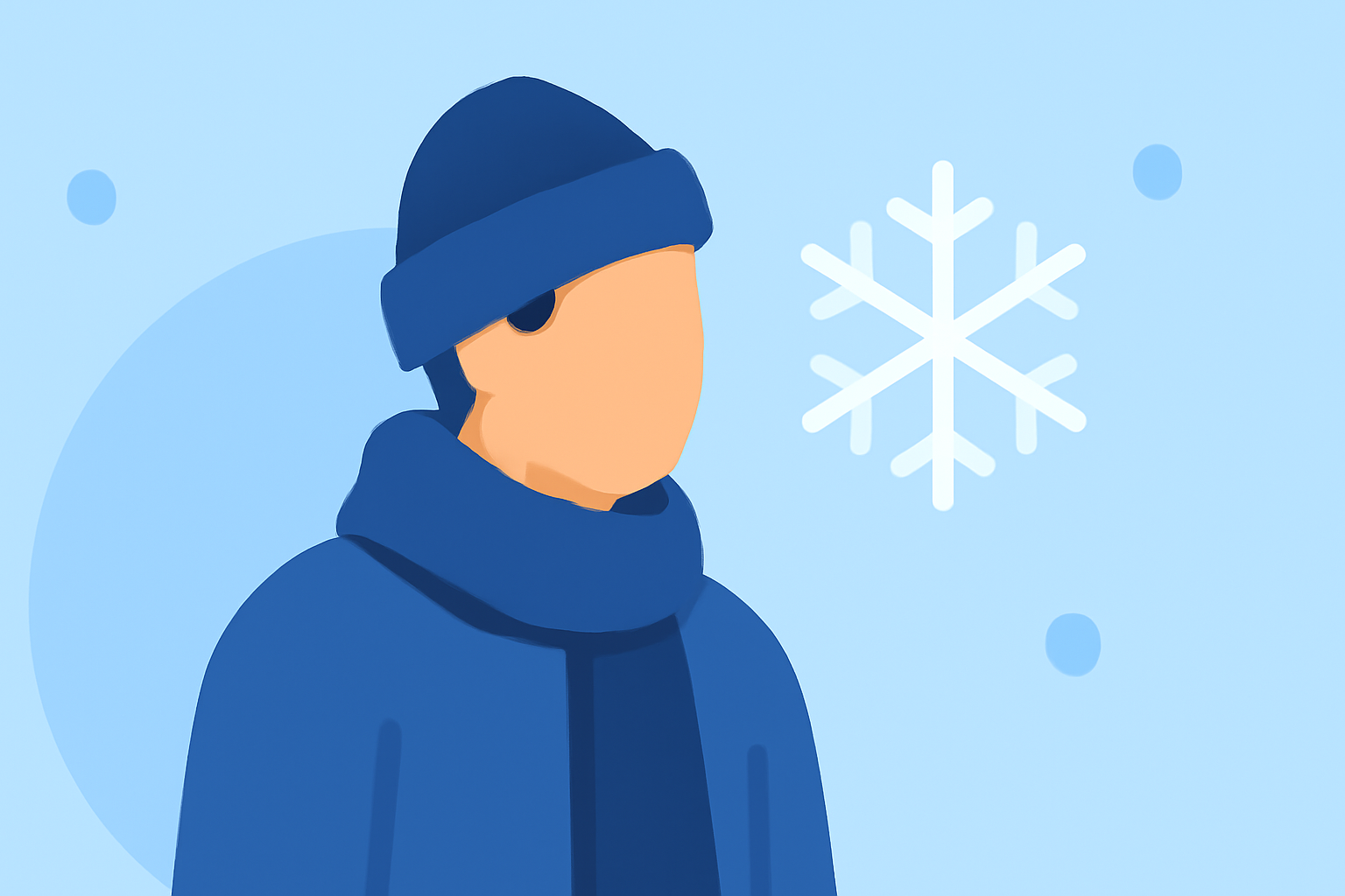 Mastering Snowfall Records: Essential Tips for Outdoor Enthusiasts