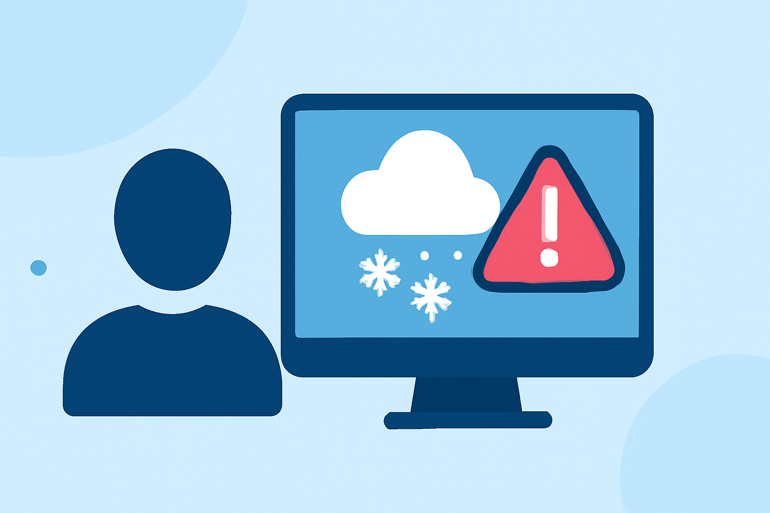 Understanding Snowfall Alerts: Essential Information for U.S. Residents