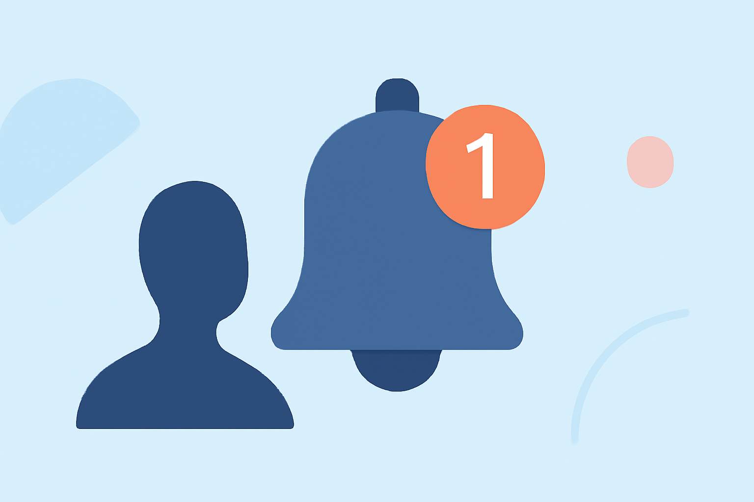 Mastering Sunset Notifications: A Comprehensive Guide