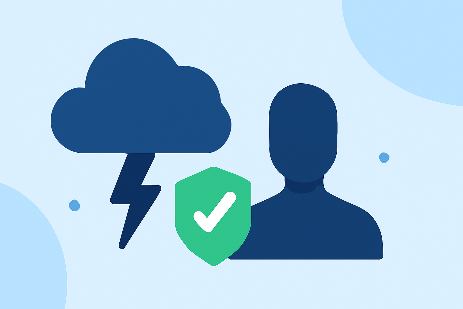 Essential Weather Safety Tips for Outdoor Filming