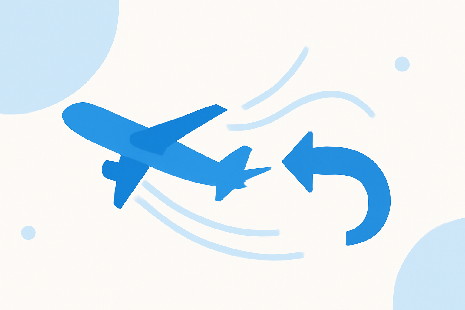 Understanding Jet Streams and Headwinds: Essential Insights for Frequent Flyers
