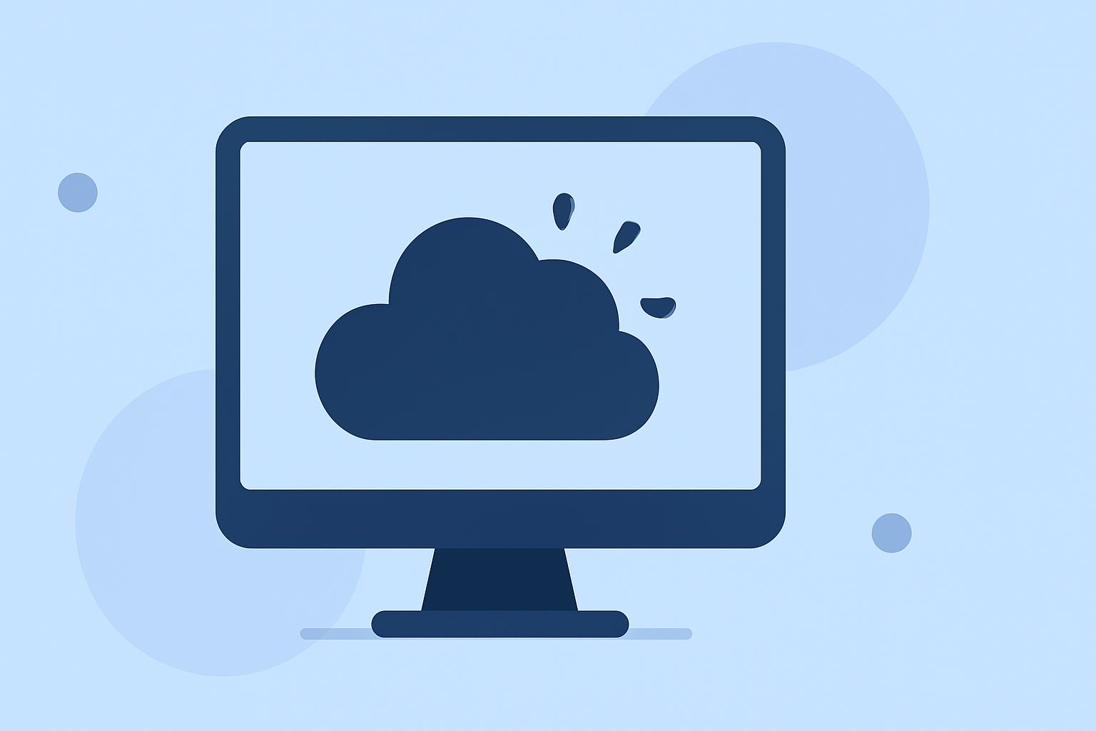 Optimizing Your Workflow with the Best Weather Gear