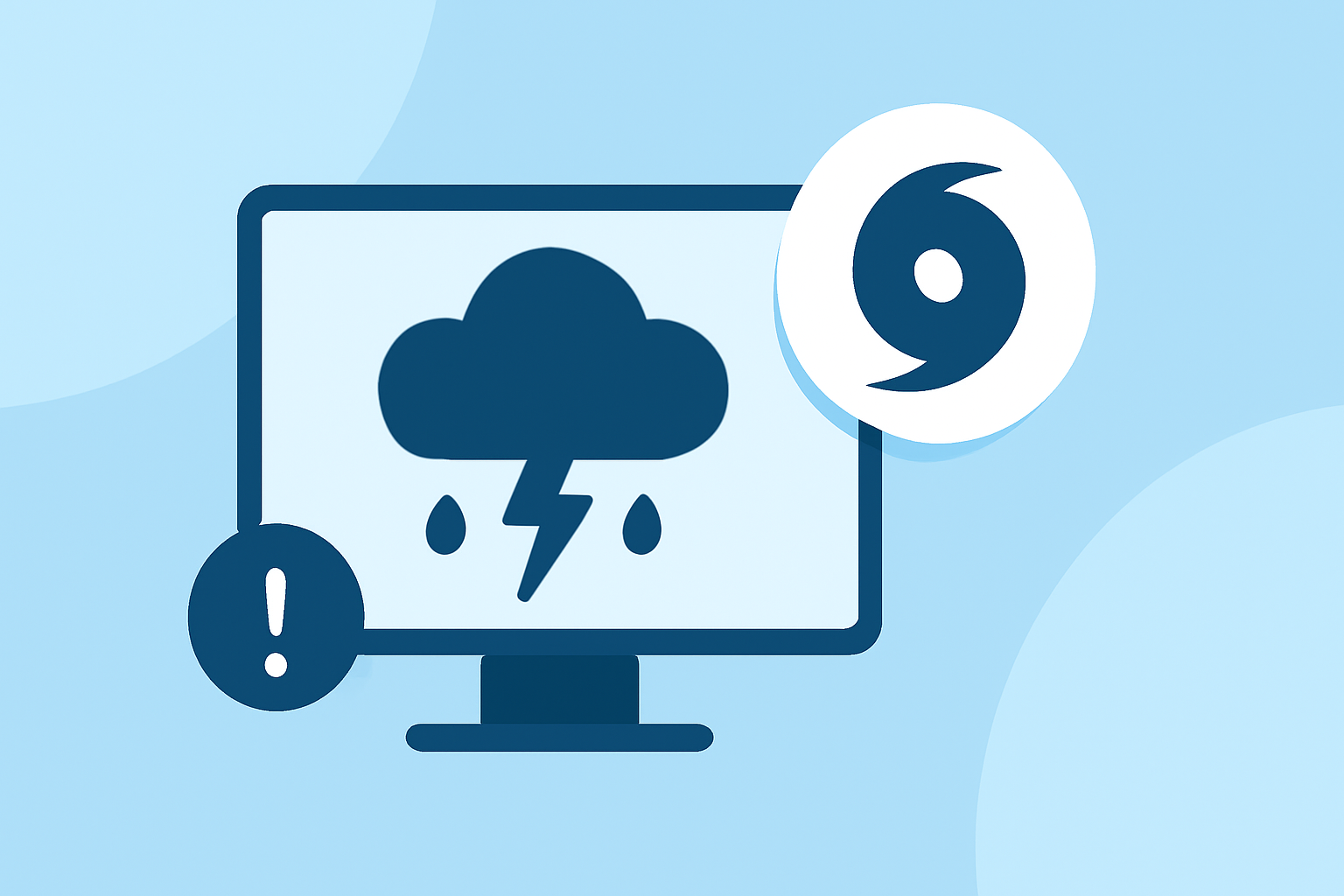Essential Guide to Weather Tracking During Hurricane Season