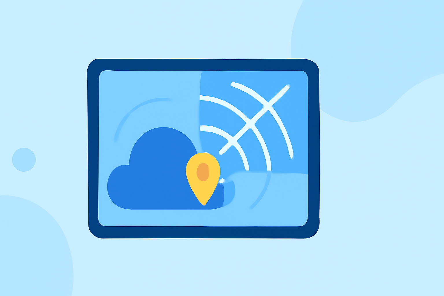 Live Weather Radar: Common Mistakes to Avoid in Under 5 Minutes