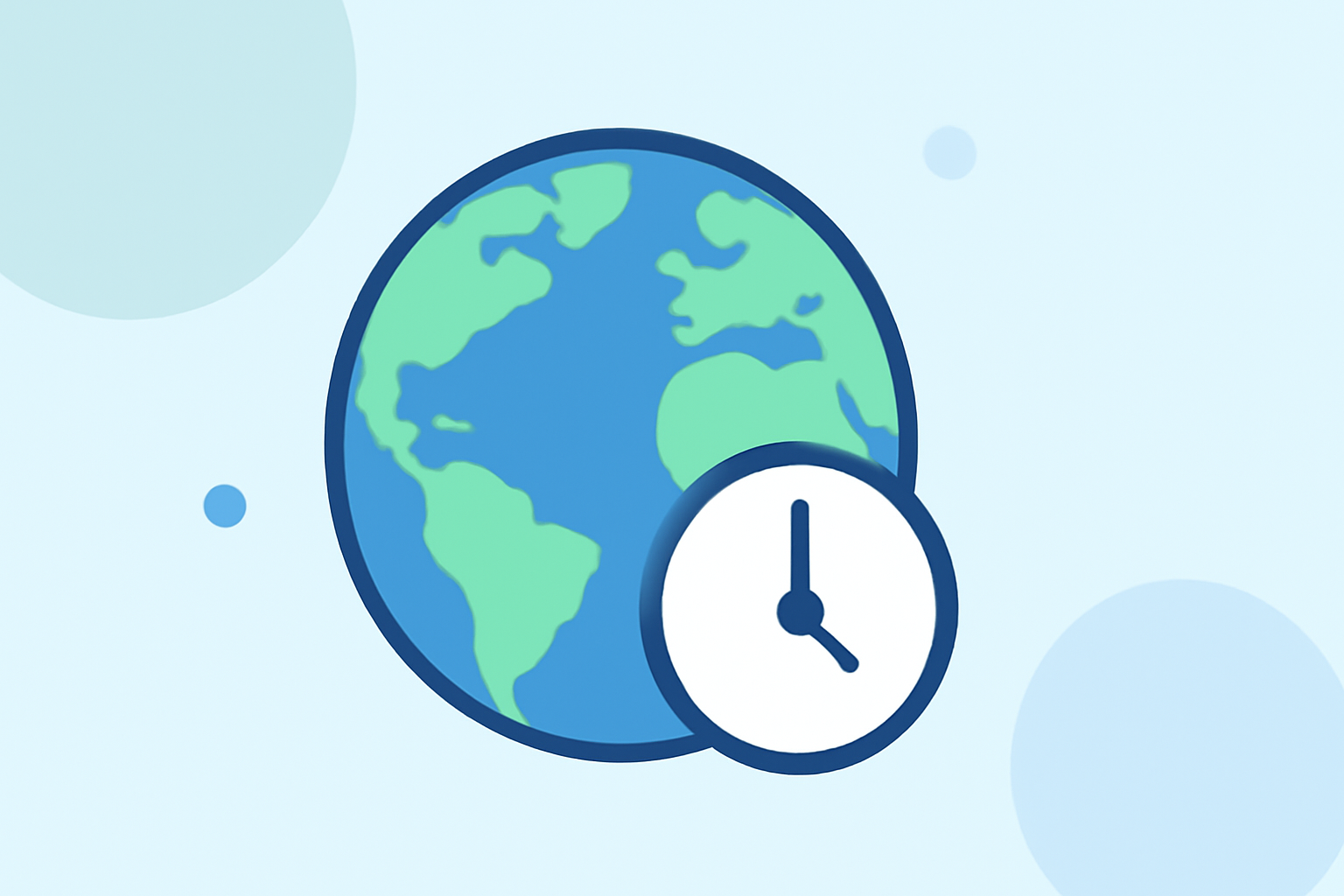 Understanding the Best Time to Visit Countries for Travelers