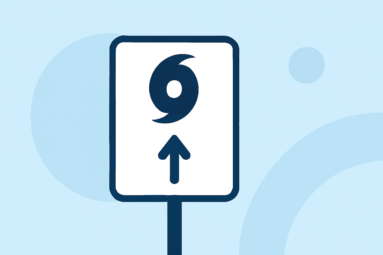 Hurricane Evacuation Routes: What You Need to Know