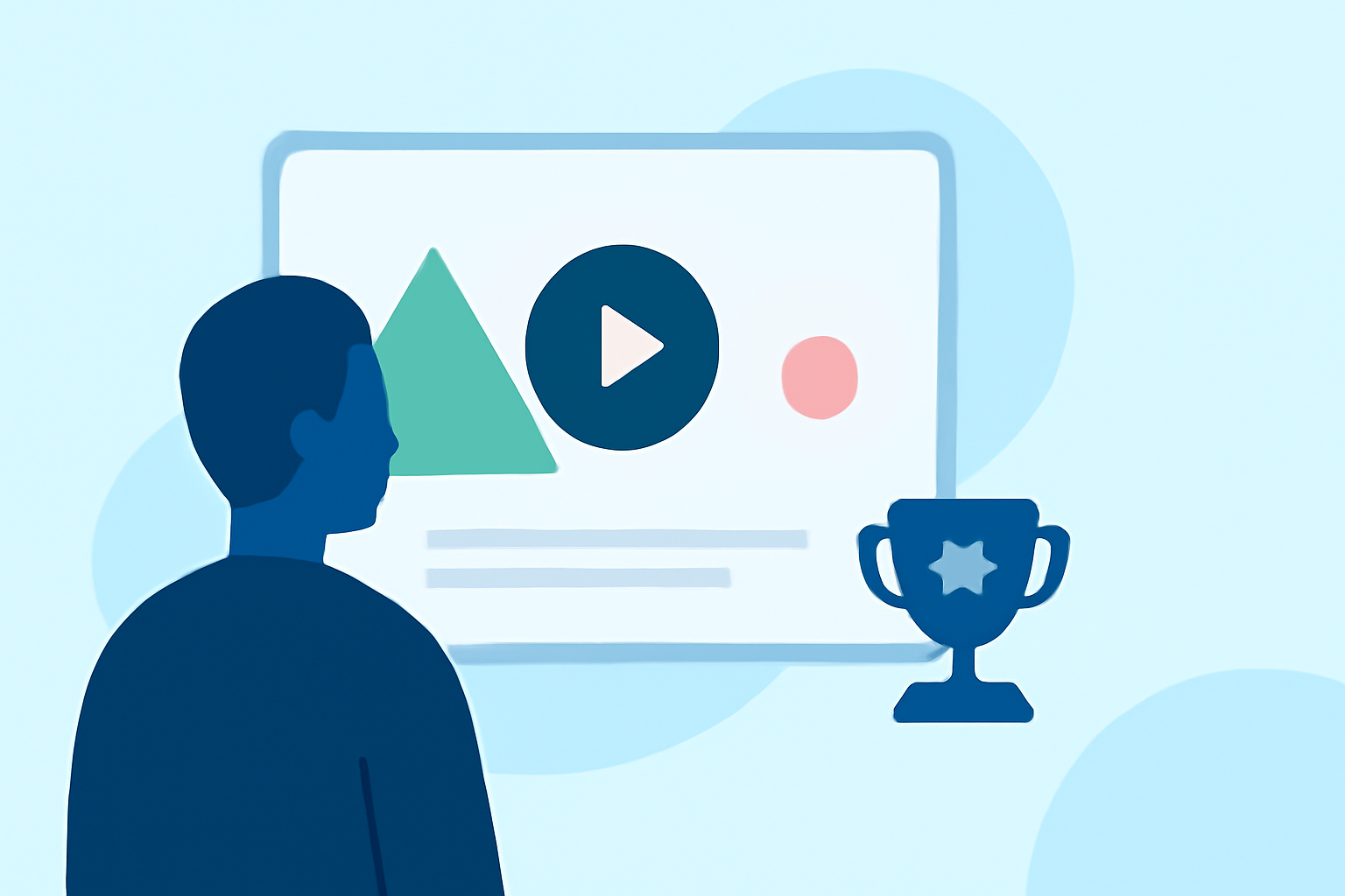 Creating Your Travel Year-in-Review Video: A Comprehensive Guide