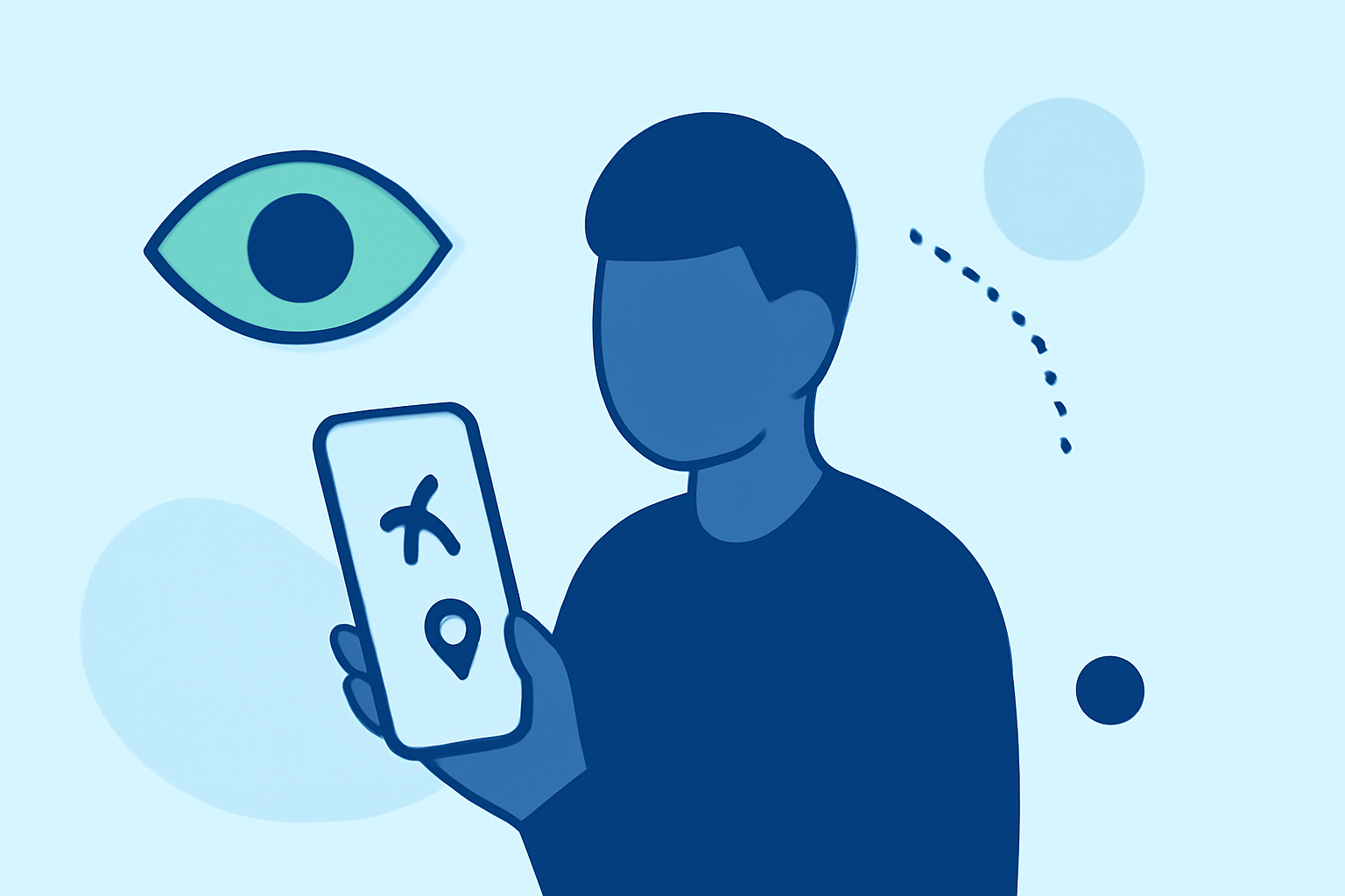 Enhancing Your Airport Experience: A Guide to People-Watching and Flight Tracking Apps