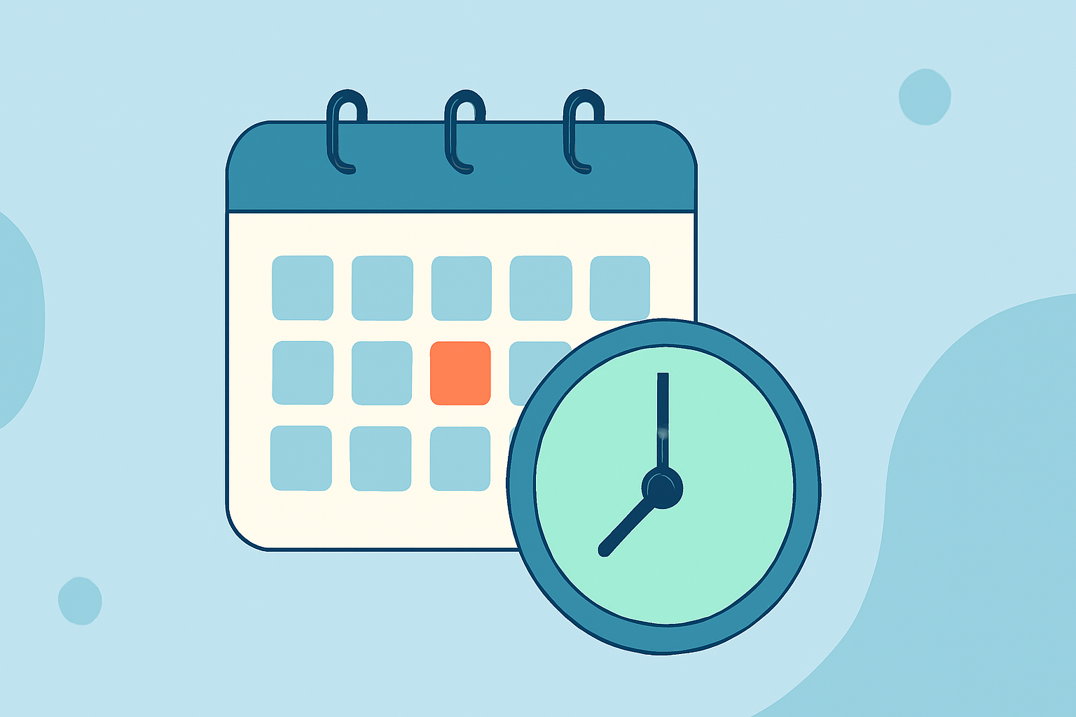 Pro Fair-Weather Travel Planning in Real Time: A Comprehensive Guide