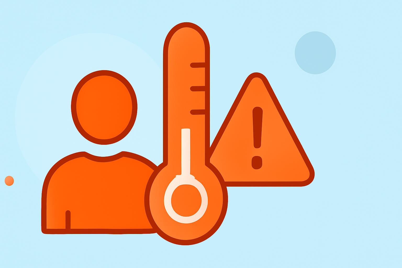 Quick Heat Wave Alerts in 2026: Stay Informed and Safe