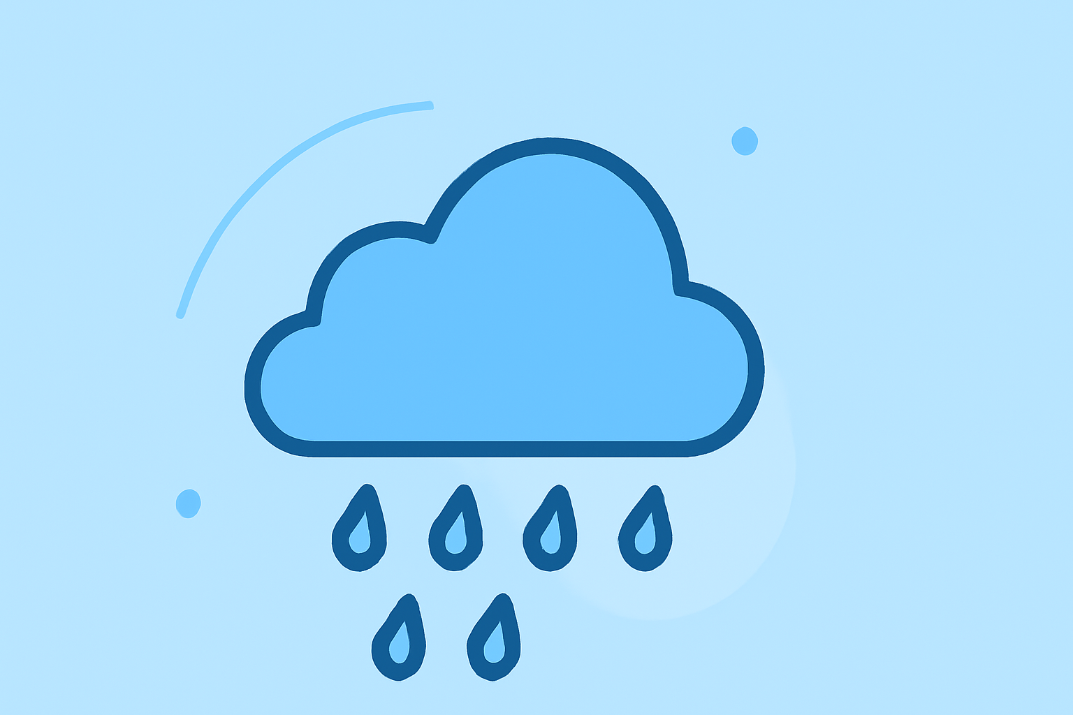 Understanding Precipitation Types During Hurricane Season