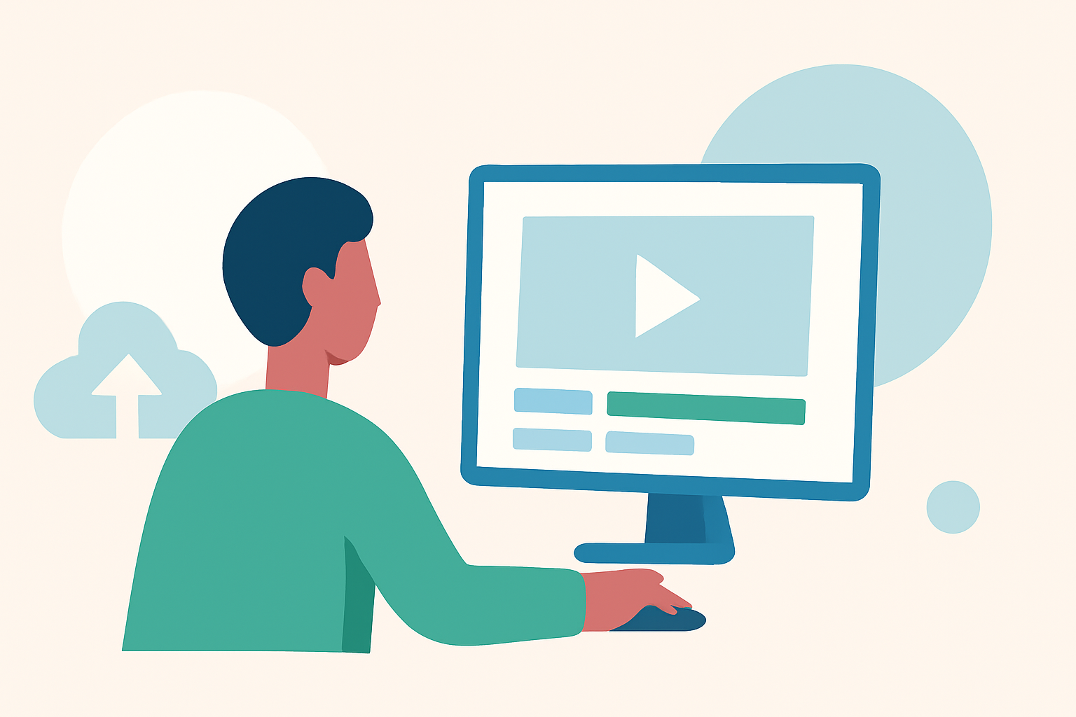 Mastering Travel Day Edits: Essential Tips for Hobby Creators