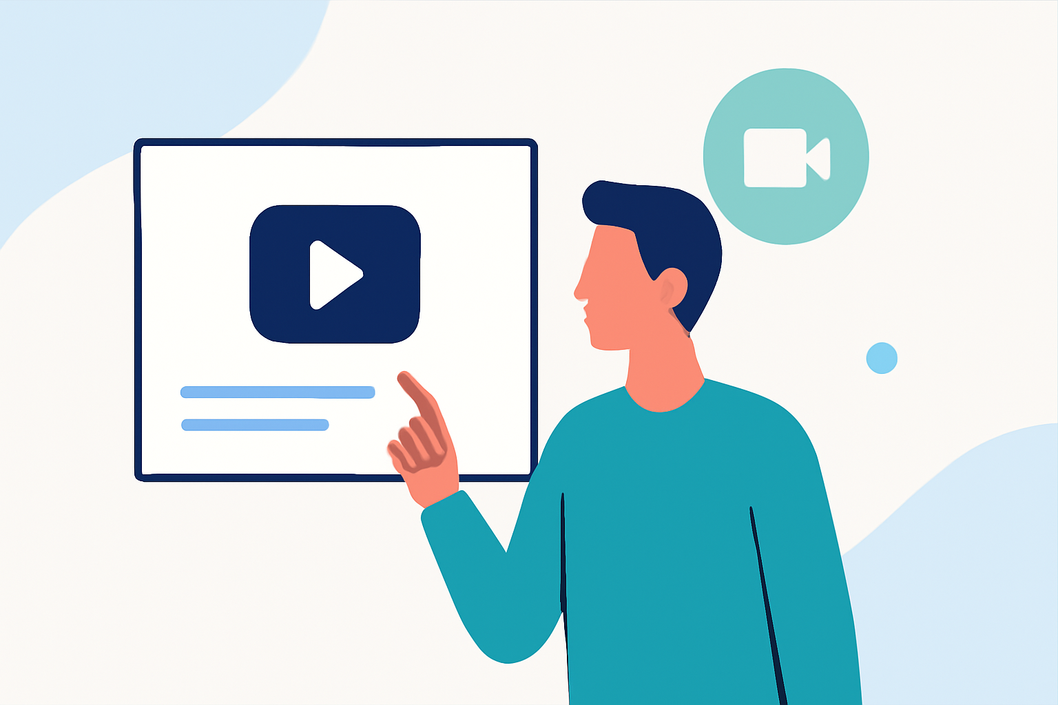 Crafting a Travel Vlog Story Arc: A Beginner's Guide for 2026