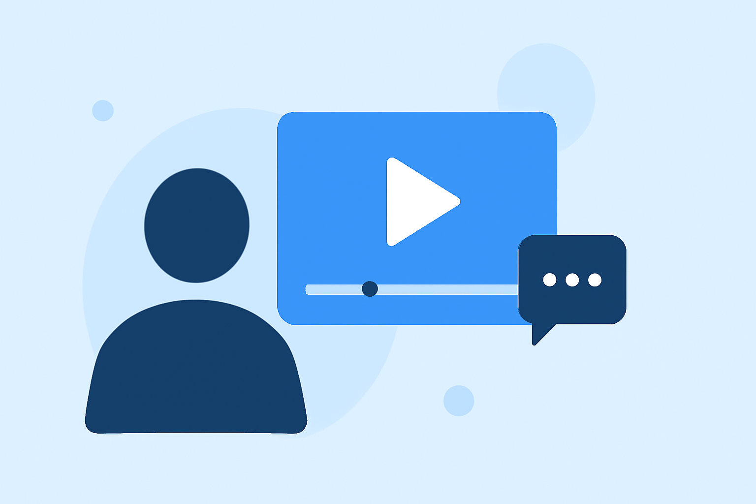Mastering Jump Cuts for Engaging Travel Reels