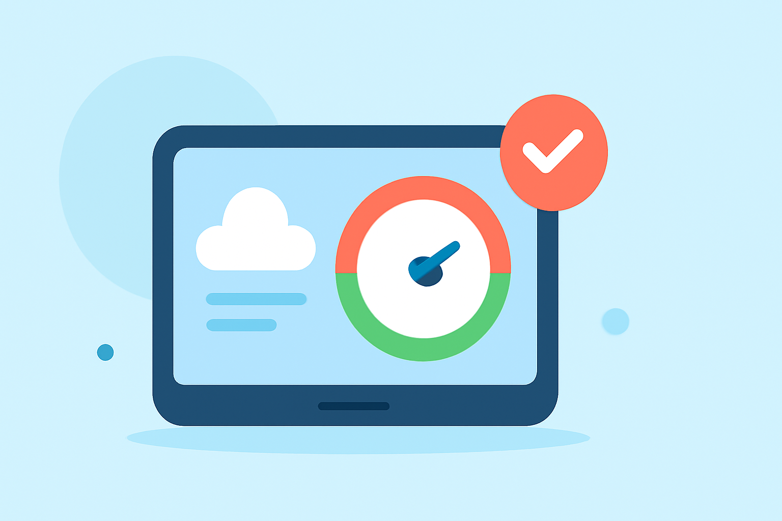 AQI Monitoring Cheat Sheet: A Beginner’s Guide