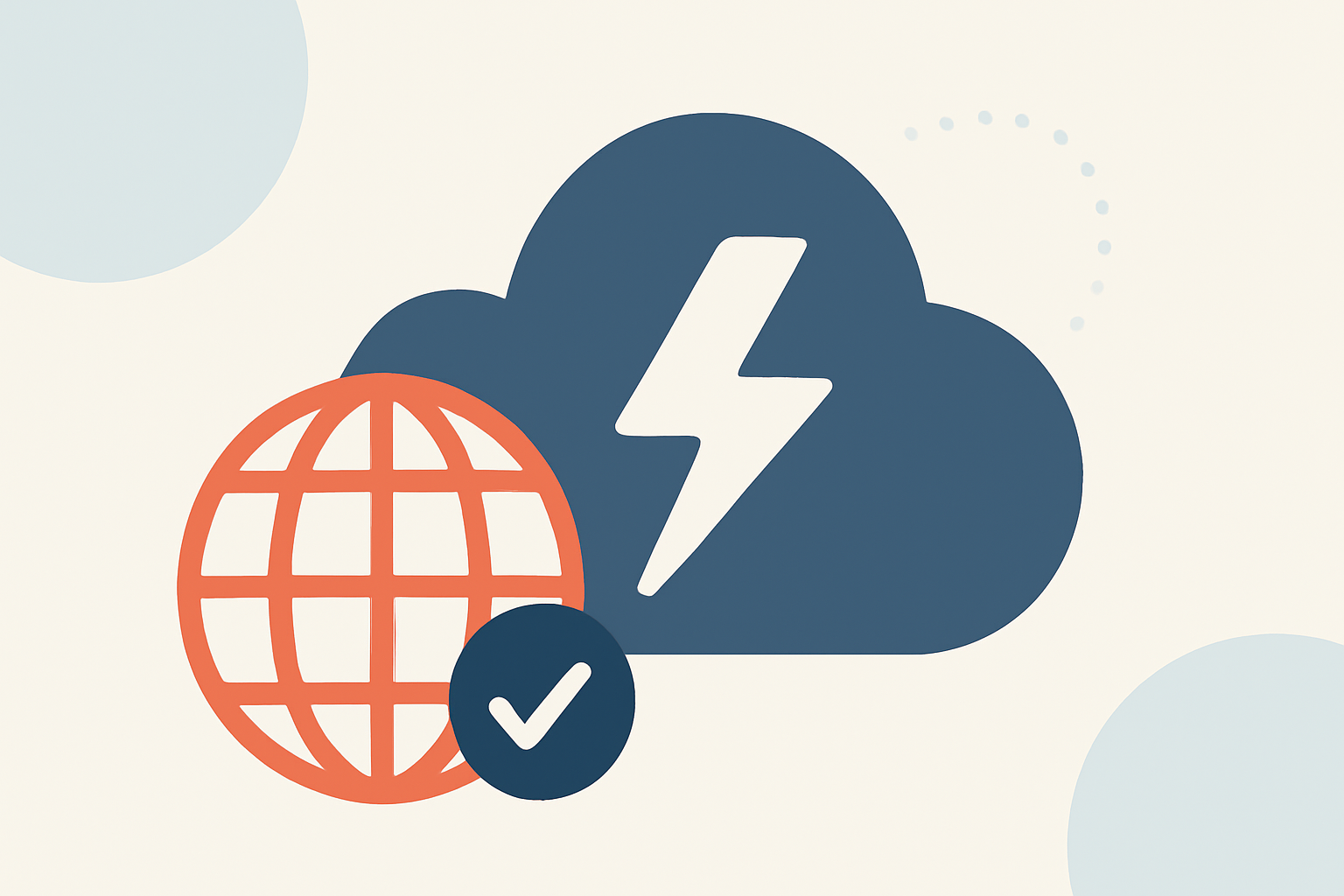 Travel Weather Planning Workflow During Severe Weather