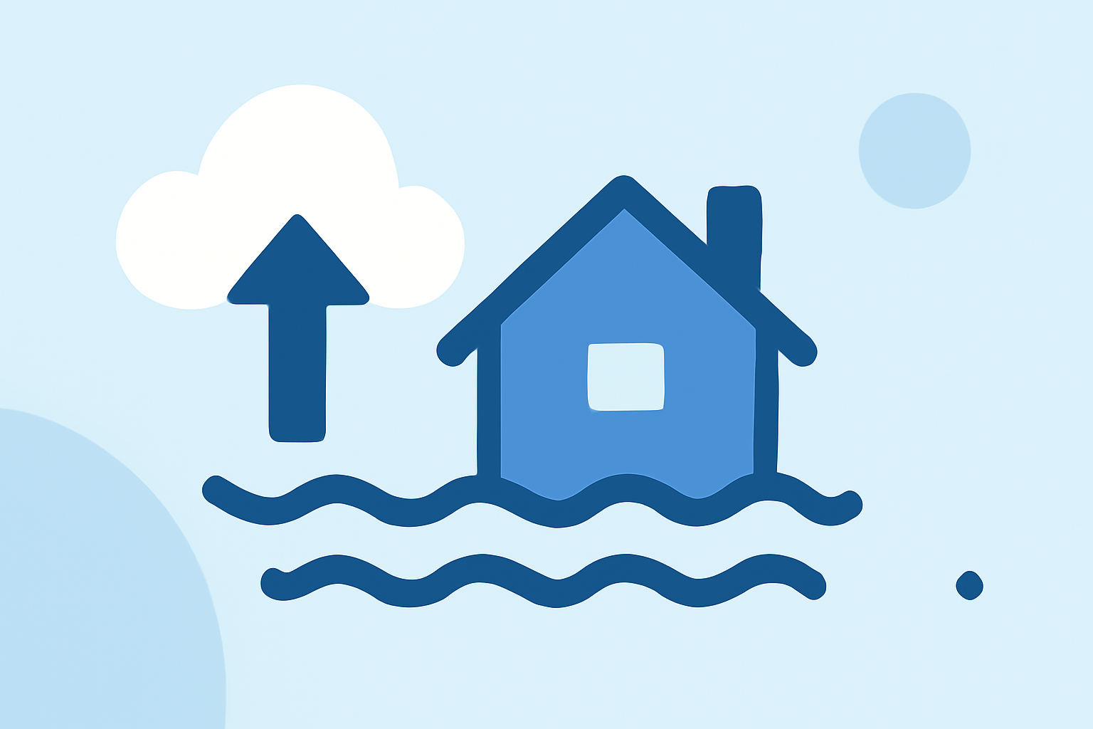 Comprehensive Guide to Flood Preparedness: Step-by-Step Tips