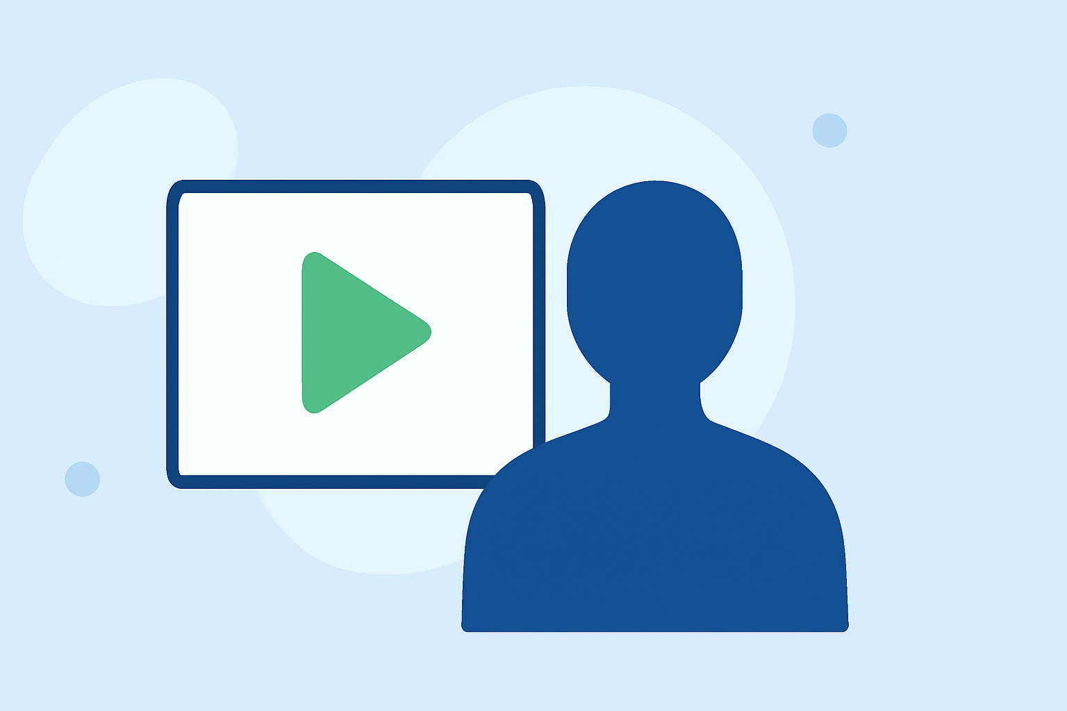 Quick Travel Day Pacing for Travel Reels