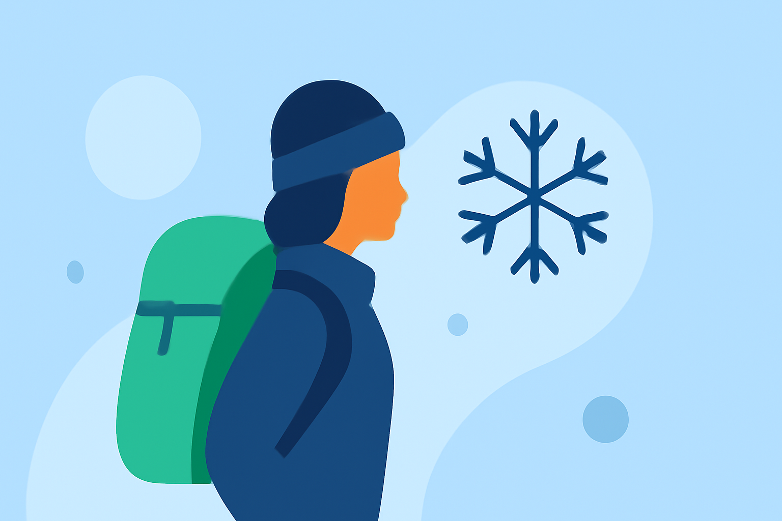 Cold Record Streaks Tricks for Outdoor Enthusiasts