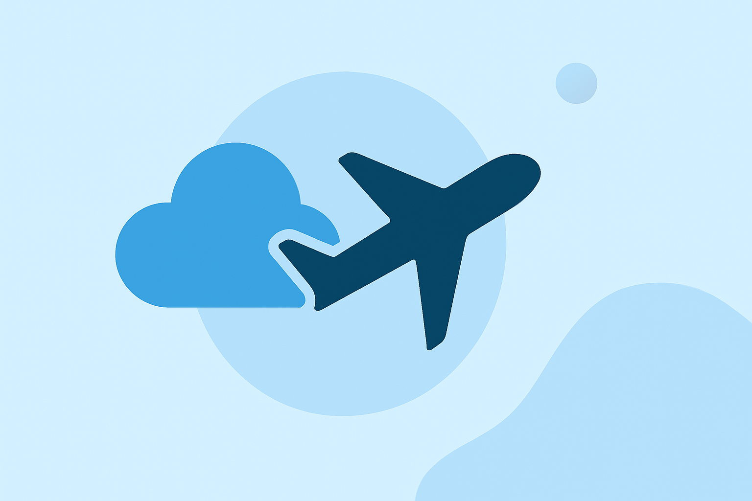 Navigating Weather Holds Before Takeoff: A Comprehensive Guide