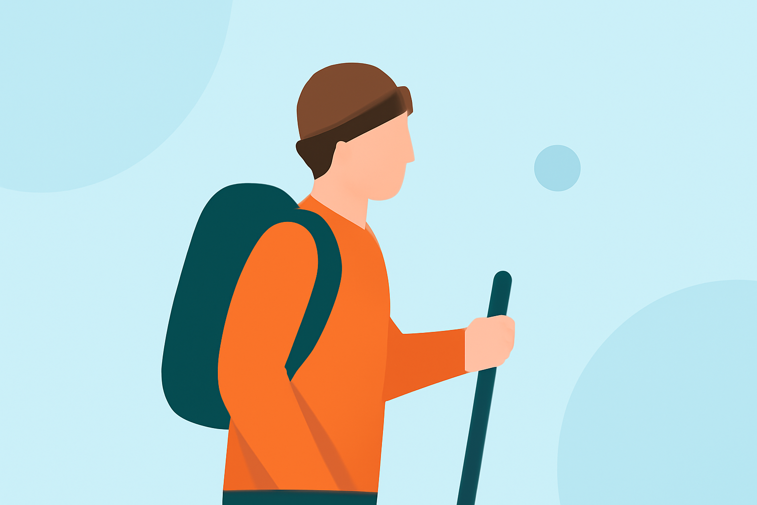Best Times to Visit Cities for Outdoor Enthusiasts