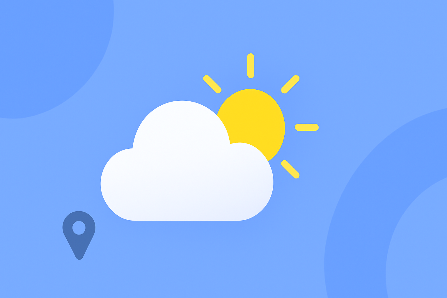 Optimal Weather Conditions for Road-and-Air Trips: A Comprehensive Guide