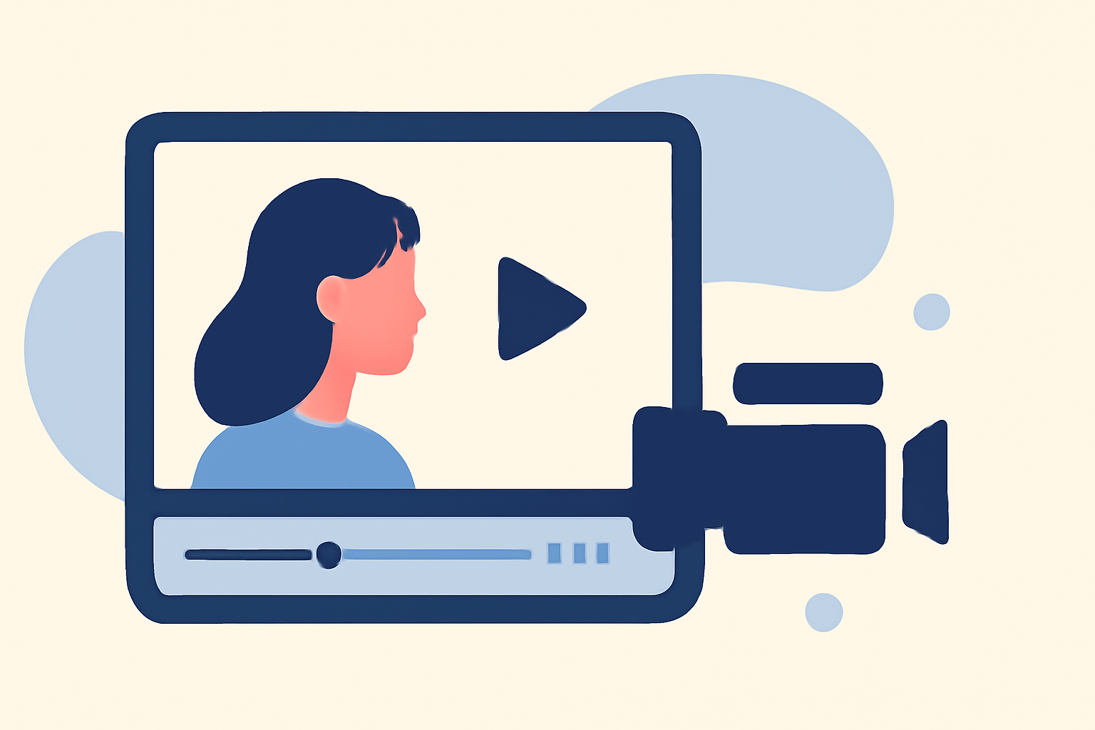 Aircraft B-Roll Editing Tips for Travel Creators
