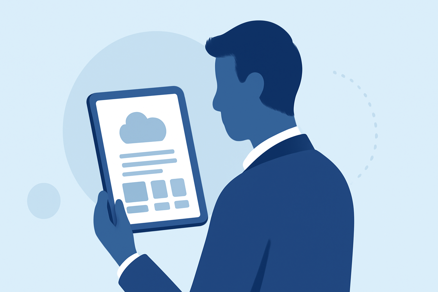 Reading an Airport Weather Report Explained for Business Travelers
