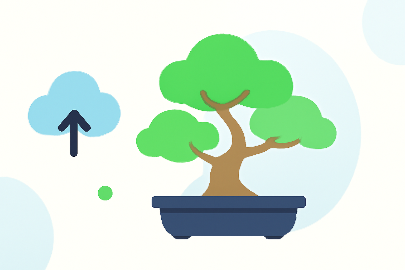 Easy Weather for Bonsai Care: A Quick Guide