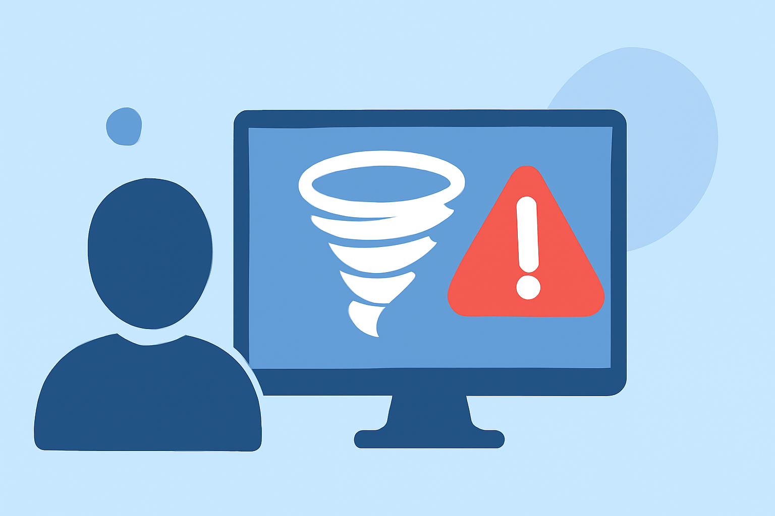 Getting Started with Tornado Watches vs Warnings: A Step-by-Step Guide
