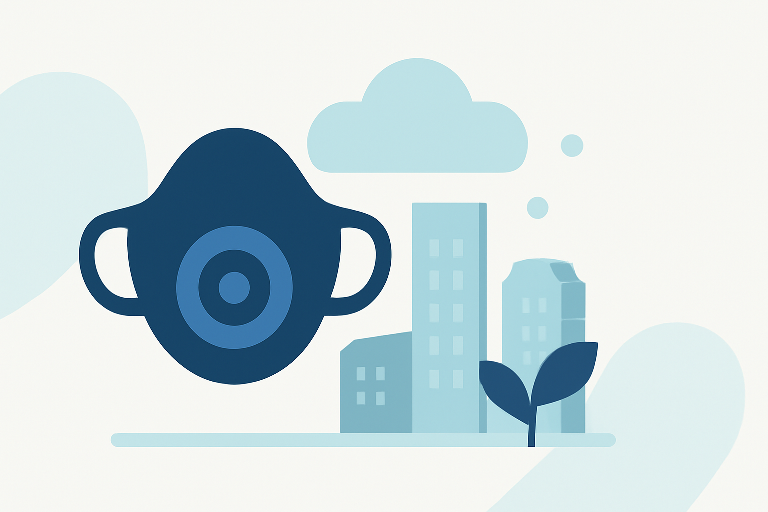 Understanding Urban Air Quality: A Comprehensive Guide