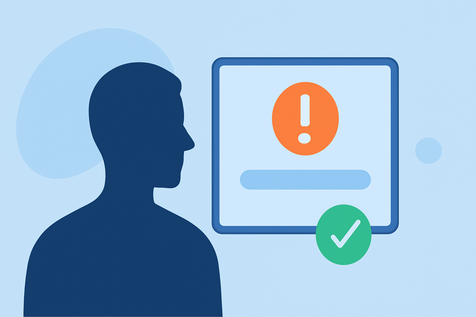 Understanding AQI Categories and Exercise Safety
