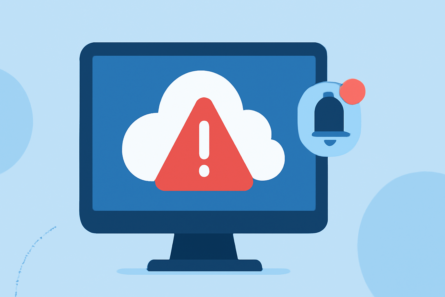 Understanding Weather Alerts: Watches, Warnings, and Advisories
