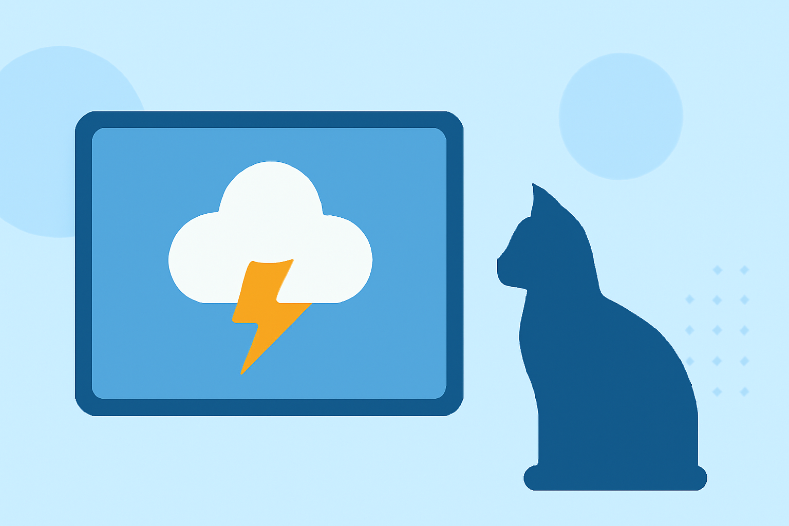 Weather Alert Silencing for Beginners: A Guide for Pet Owners