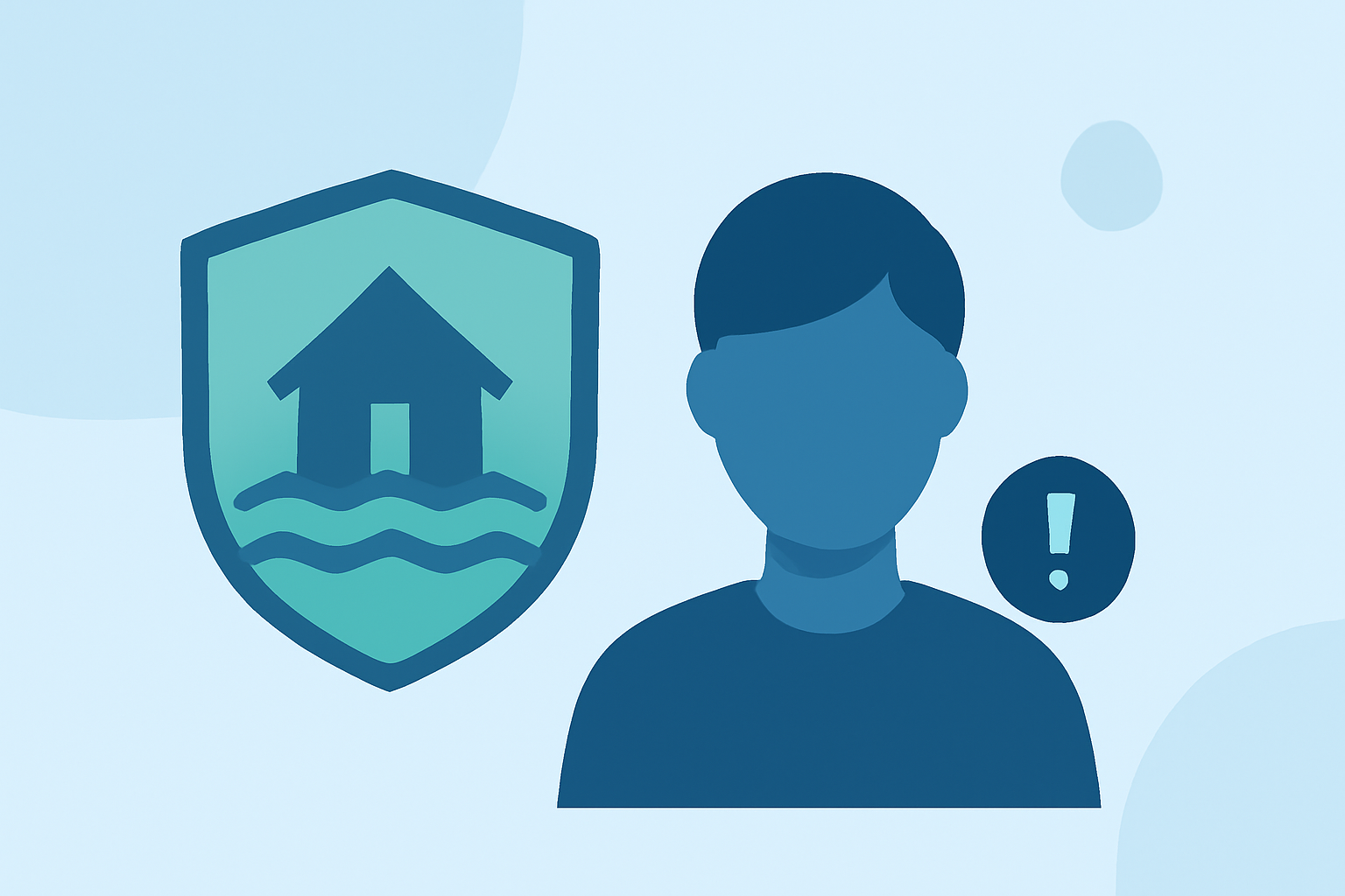 Flood Safety for Beginners During Workouts