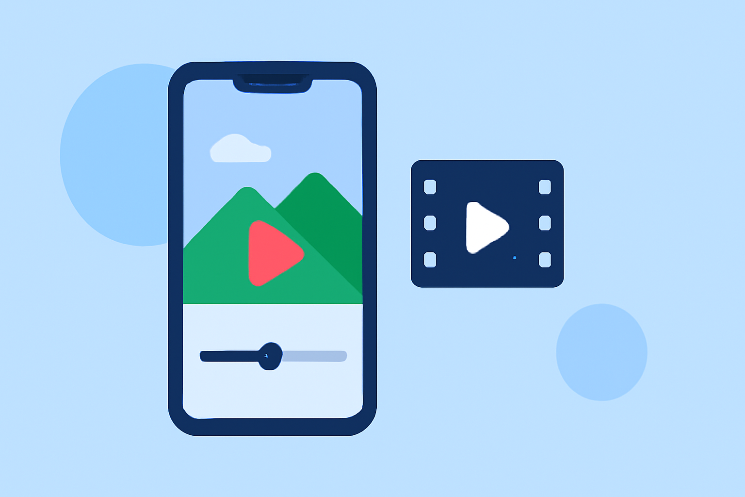 Mastering Scenic Route Timelapse Edits on Mobile: A Comprehensive Guide