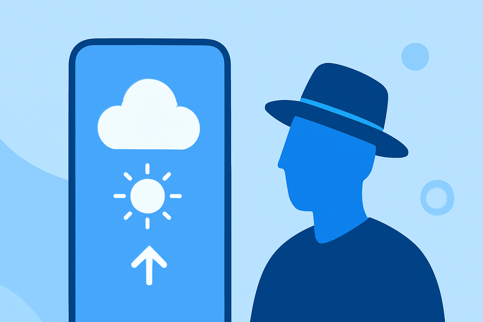 Pro Weather Tracking for International Travelers: A Comprehensive Guide