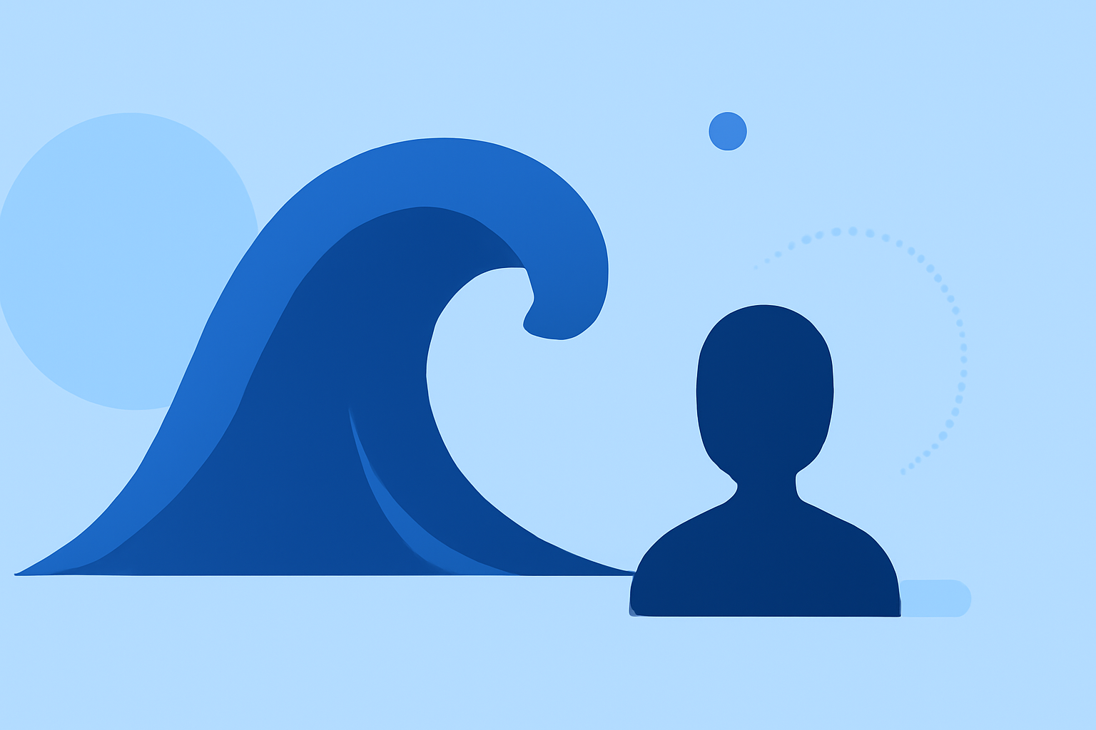 Understanding the Pacific Decadal Oscillation: A Comprehensive Guide