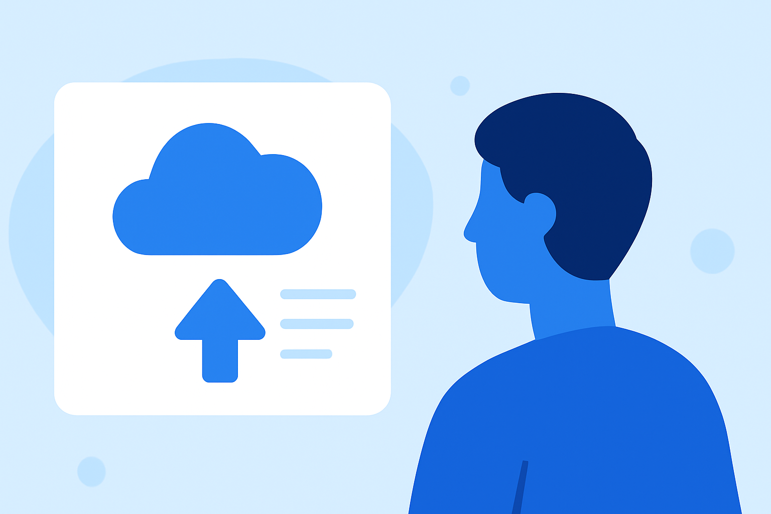 Navigating Weather with Ease for Solo Trips: A Guide for Non-Technical Users