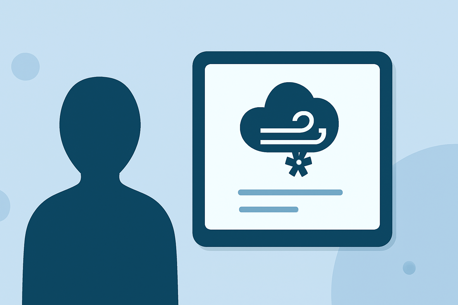The Wind Chill Basics on Your Tablet: A Quick Guide