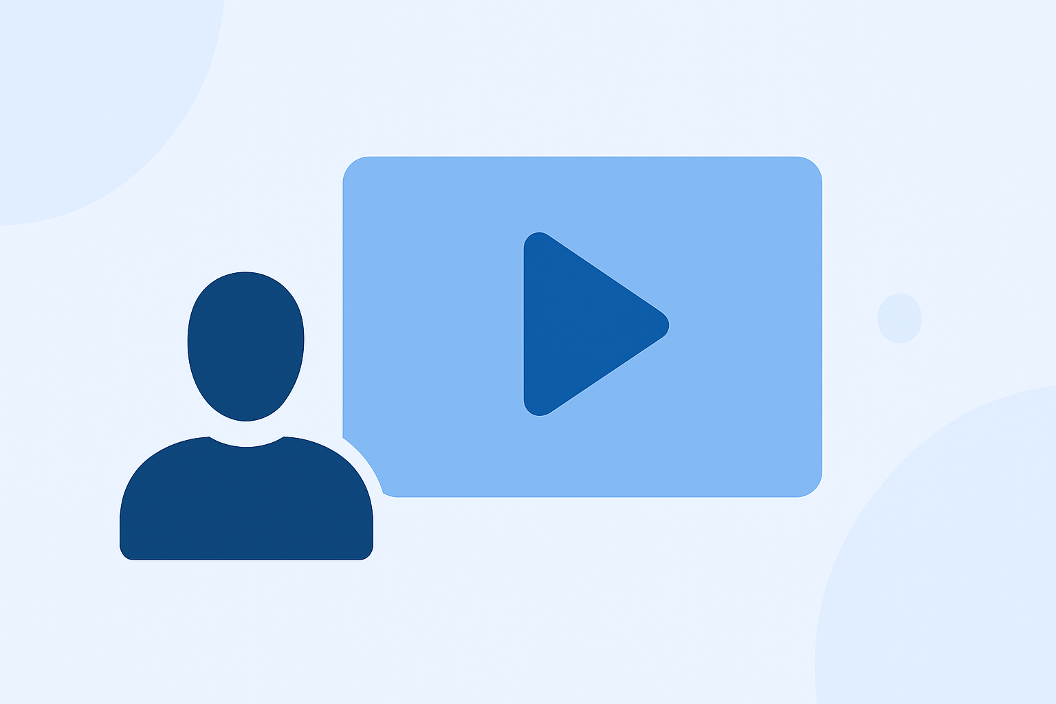 Destination Arrival Hook Edits Tips for YouTube Shorts