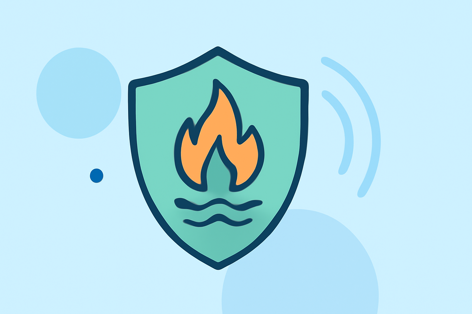 Protecting Outdoor Events from Wildfire Smoke: Essential Tips