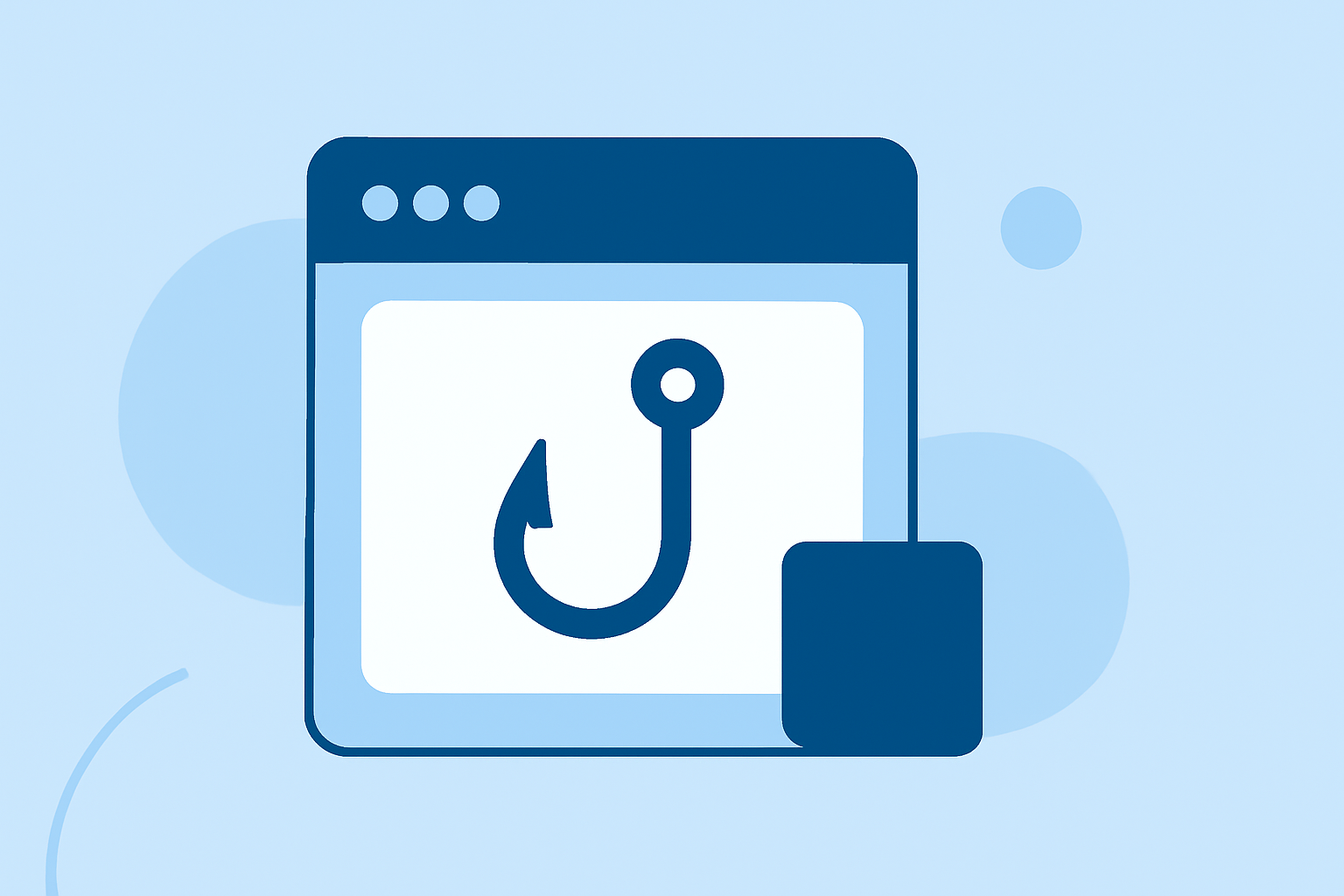 Destination Arrival Hook Edits Cheat Sheet for Social Media