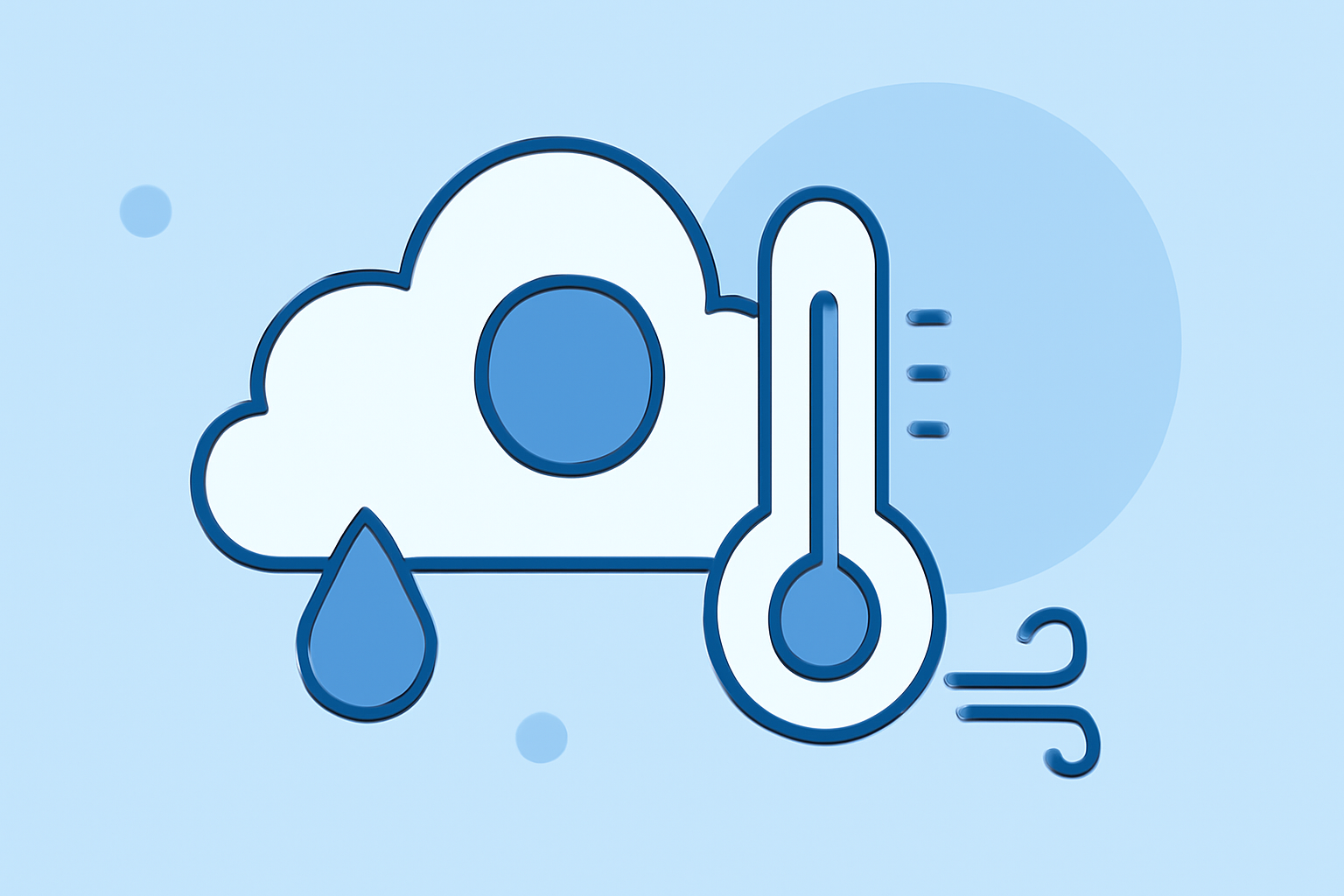 Understanding the Basics of Climate and Weather