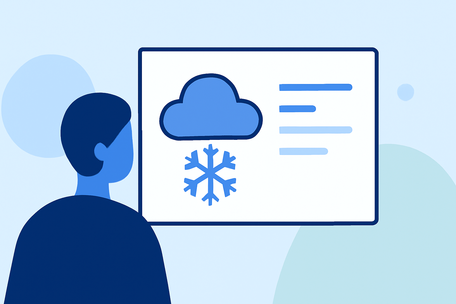 Pro Ice Forecasts for Commuters: Essential Insights